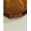 (9-12 Months, Coffee) Rompertje voor baby's herfst jumpsuit. 3