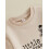 (3-6 Months, Khaki) Rompertje voor baby's herfst jumpsuit. 7