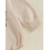 (3-6 Months, Khaki) Rompertje voor baby's herfst jumpsuit. 8