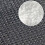 Black Shade Cloth 5M PE 2m Wide Edge-Punching 2