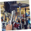 Drum Bracket for Snare and Tom Drums, Lightweight Quick Setup Stand for Secure Mounting and Performance 4