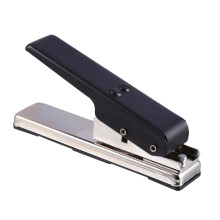 Guitar Pick Punch Maker Tool for DIY Guitar Picks, Recycle Plastic Cards, Easy Press Operation