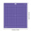 Cutting Mat for Paper Crafting Office School and Home Use 4