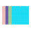 Cutting Mat for Paper Crafting Office School and Home Use 6