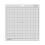 Cutting Mat for Paper Crafting Office School and Home Use 7