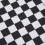 PU Leather Chess Board 24x23.6cm Mouse Pad 9