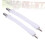 4pcs Bed Sheet Straps Adjustable Elastic Fasteners with Secure Grip Clips Heavy Duty Corner Holders 4