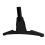 Clarinet Stand with Detachable Secure Support, Stable Balanced Base for Flute Oboe Musicians 1
