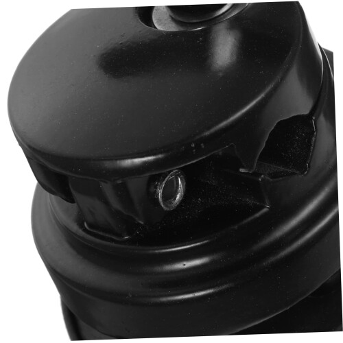 Drum Mount Bracket Snare Drum Leg Holder for Tom Drum Kit Durable Construction Easy Installation 1