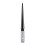 Guitar Bridge Pin Hole Reamer with Precise Tapered Cutting, Durable Rust Resistant Tool for Luthier Work 2