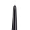 Guitar Bridge Pin Hole Reamer with Precise Tapered Cutting, Durable Rust Resistant Tool for Luthier Work 4