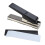 Guitar Pick Maker Cutter for Custom Plectrums, Compact Handheld Tool with Precise Cutting Performance 1