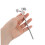 Adjustable Drum Tuning Key with Ergonomic Grip for Drum Kit Tension Rods Fast Setup 4