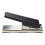 Guitar Pick Maker Cutter for Custom Plectrums, Compact Handheld Tool with Precise Cutting Performance 4