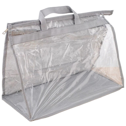 Multifunktionale Packwürfel für Taschen mit schnellem-L 2