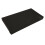 15 Grids Sunglasses Organizer Nylon Cloth Storage 2