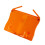 Foldable Plastic Textbook Stand with Page Clip for-satsuma 1