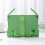 Support de lecture pliable en plastique pour manuels-satsuma 4