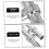 Metal Tom Drum Mount Stand with Stable Mounting and Durable Construction for Percussion 4