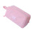 Federmäppchen, Schreibtischzubehör, wiederverwendete-Rosa 1