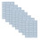 Double Sided Tape Removable Glues Points Heavy-20mm168 grains 1