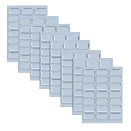 Double Sided Tape Removable Glues Points Heavy-20mm168 grains