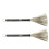 AR1 Rubber Handle Replacement Ergonomic Grip for Hand Tools Vibration Dampening Slip‑Resistant 5