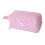 Large Capacity Pencil Case School Students Office-Pink 1
