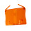 Support de lecture pliable en plastique pour manuels-satsuma 1