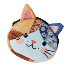Organisateurs de bureau pochettes Ă stylos sac de-rond