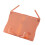 Foldable Reading Stand with Page Clip Extendable Arm for-Pink 1