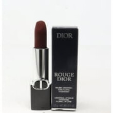 (000 Diornatural) Dior Rouge Dior Satin Balm 0.12oz