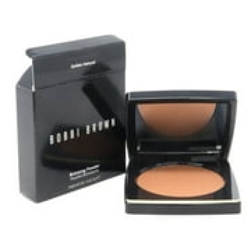 Bobbi Brown Bobbi Brown Bronzing Powder 0.28oz