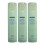 Aquage Freezing Spray Maximum Hold 10 Oz (Pack of 3) 1
