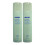 Aquage Freezing Spray Maximum Hold 10 Oz (Pack of 2) 1