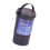 Ensemble de marqueurs acryliques couleurs-36 couleurs 1