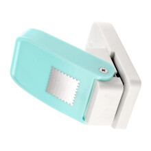 Heavy Duty Craft Embosser Machine For Children Teacher-2 Small
