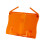 Foldable Plastic Reading Stand Adjustable Music Stand-satsuma 1