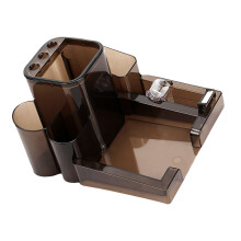 Penhouders Pencontainer Desktop Ornament Potloodopslagbeker