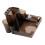 Penhouders Pencontainer Desktop Ornament Potloodopslagbeker 1