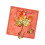Decorative Plant Bookmarks Fine Craftsmanship Adds-maple leaf. 1