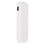 4G LTE USB WiFi Modem 150Mbps, 8 Users, SIM Slot 1
