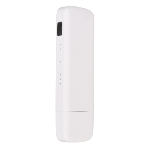 4G LTE USB WiFi Modem 150Mbps, 8 Users, SIM Slot