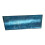 Acrylic Bookmarks With Semi Transparent Ocean Scenery-waves 1