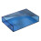 Ruimtebesparende-meerblauw horizontaal gedeelte 1