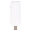 4G LTE USB WiFi Modem 150Mbps, 8 Users, SIM Slot 11