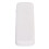 4G LTE USB WiFi Modem 150Mbps, 8 Users, SIM Slot 14
