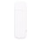 4G LTE USB WiFi Modem 150Mbps, 8 Users, SIM Slot 16