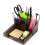Penhouders Pencontainer Desktop Ornament Potloodopslagbeker 2