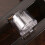 Penhouders Pencontainer Desktop Ornament Potloodopslagbeker 4